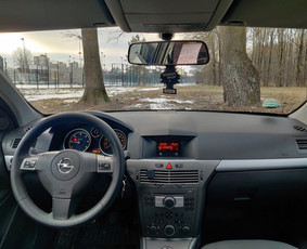 Pigi automobilių nuoma / Nuoma365 / Darbų pavyzdys ID 2668671