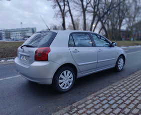 Pigi automobilių nuoma / Nuoma365 / Darbų pavyzdys ID 2668673