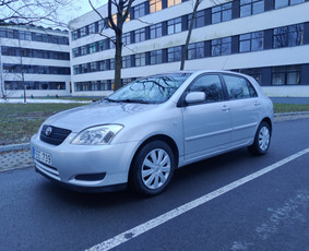 Pigi automobilių nuoma / Nuoma365 / Darbų pavyzdys ID 2668675