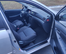 Pigi automobilių nuoma / Nuoma365 / Darbų pavyzdys ID 2668677