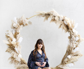 Renginių ir švenčių fotografavimas - Nėščiosios fotosesija - 4 Nėščiosios fotosesija - Renginių ir švenčių fotografavimas - 4