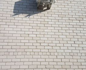 Kondicionierių/šilumos Siurblių Montavimas/prekyba/remontas / AC Group / Darbų pavyzdys ID 2669195