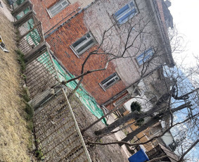 Smėliavimas - Miltelinis dažymas / UAB Sodblasta / Darbų pavyzdys ID 2671427