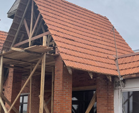 Smėliavimas - Miltelinis dažymas / UAB Sodblasta / Darbų pavyzdys ID 2671435