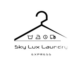 Skalbimo paslaugos / Skalbykla Sky Lux Laundry express / Darbų pavyzdys ID 2671607