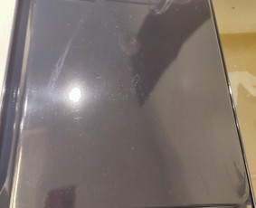 Generalinis patalpų valymas - Teikiu valymo paslaugas - 4