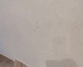 Teikiu valymo paslaugas / Irina Melnykova / Darbų pavyzdys ID 2672045