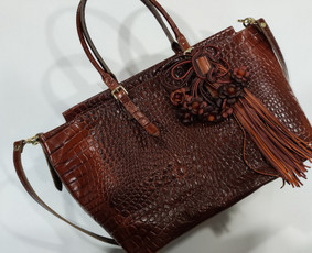 Odininkė Šiauliuose / Darija Vaičiuvienė / Darbų pavyzdys ID 2672415