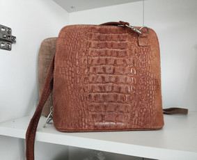 Odininkė Šiauliuose / Darija Vaičiuvienė / Darbų pavyzdys ID 2672417