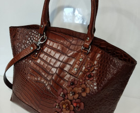 Odininkė Šiauliuose / Darija Vaičiuvienė / Darbų pavyzdys ID 2672421