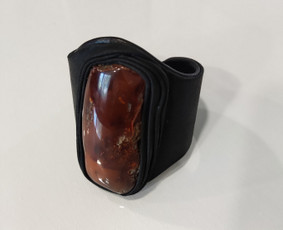 Odininkė Šiauliuose / Darija Vaičiuvienė / Darbų pavyzdys ID 2672427