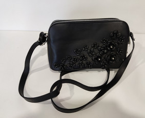 Odininkė Šiauliuose / Darija Vaičiuvienė / Darbų pavyzdys ID 2672459