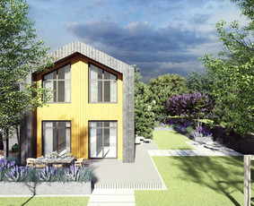 Kraštovaizdžio projektai. Konsultacijos. - Aplinkos tvarkymas, apželdinimas - 1 Aplinkos tvarkymas, apželdinimas - Kraštovaizdžio projektai. Konsultacijos. - 1