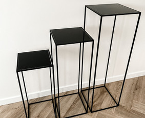 Foto sienelių bei kitų dekoracijų nuoma / Showroomas / Darbų pavyzdys ID 2673303