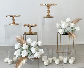 Foto sienelių bei kitų dekoracijų nuoma / Showroomas / Darbų pavyzdys ID 2673341