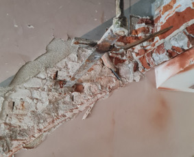 Šiukšlių, Senų Baldų Išvežimas dirbame geriausiom kainomis ! - Statybinių atliekų išvežimas - 3 Statybinių atliekų išvežimas - Šiukšlių, Senų Baldų Išvežimas dirbame geriausiom kainomis ! - 3