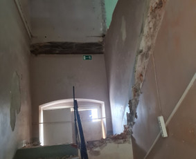 Šiukšlių, Senų Baldų Išvežimas dirbame geriausiom kainomis ! / Giedrius jomantas / Darbų pavyzdys ID 2673465
