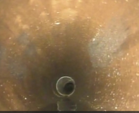 Vamzdynų tv diagnostika, Cipp vamzdynų remontas, Valymas / UAB Sewage Solutions / Darbų pavyzdys ID 2674039