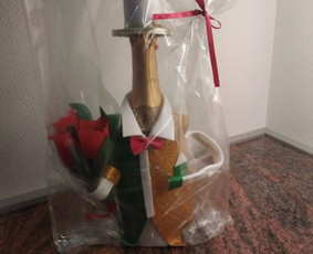 Mezgėja Lina. - Mezgėjos - 1 Mezgėjos - Mezgėja Lina. - 1