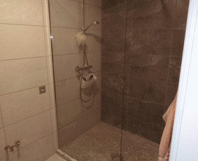 Plyteliu klijavimas. Įvairių dydžių. / Evaldas Sadauskas / Darbų pavyzdys ID 2674743