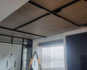 Elektrikai, elektros darbai - Elektros, automatikos ir santechnikos darbai. - 3