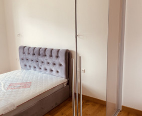 Profesionalus Valymas Jūsų Patogumui S&s / Spick&Span / Darbų pavyzdys ID 2675075
