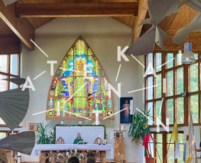 Interneto svetainių kūrimas, El. parduotuvių kūrimas / Jonas / Darbų pavyzdys ID 2675091