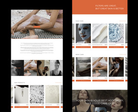 Ui/ux / Grafikos dizainas / Logotipai / Web dizainas / - Vartotojų sąsajos (UI) dizainas - 2 Vartotojų sąsajos (UI) dizainas - Ui/ux / Grafikos dizainas / Logotipai / Web dizainas / - 2