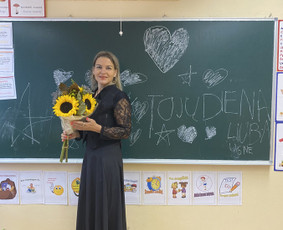 Vasaros metu didelės nuolaidos ! / Irmina Adomaitytė / Darbų pavyzdys ID 2675643