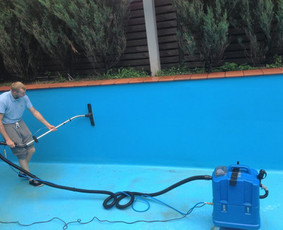 Profesionalios Valymo Paslaugos - Baseinų valymas - 2 Baseinų valymas - Profesionalios Valymo Paslaugos - 2