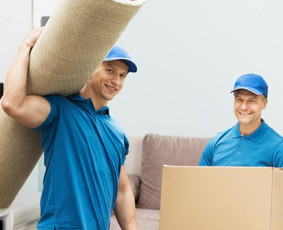 Perkraustymo paslaugos - Perkraustymo Paslaugos - Krovinių Pervežimas - Utilizavimas - 4