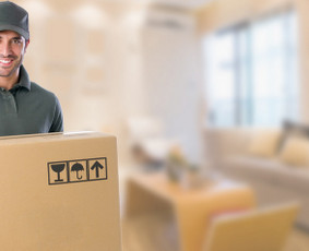 Perkraustymo paslaugos - Perkraustymo Paslaugos - Krovinių Pervežimas - Utilizavimas - 2