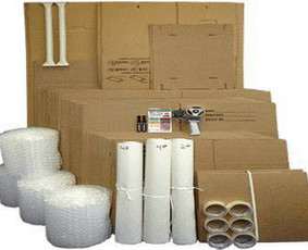 Perkraustymo paslaugos - Perkraustymo Paslaugos - Krovinių Pervežimas - Utilizavimas - 1