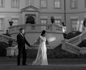 Profesionali vestuvių fotografė, visoje Lietuvoje. / Daiva Vaitkienė / Darbų pavyzdys ID 477325
