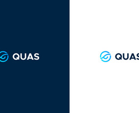 Ui/ux/branding/grafikos/pakuočių dizaino sprendimai - Logotipų kūrimas - 3 Logotipų kūrimas - Ui/ux/branding/grafikos/pakuočių dizaino sprendimai - 3