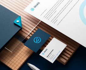 Ui/ux/branding/grafikos/pakuočių dizaino sprendimai / Rekos Agency / Darbų pavyzdys ID 2677121