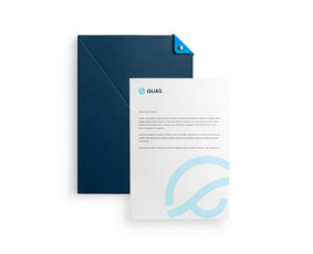 Ui/ux/branding/grafikos/pakuočių dizaino sprendimai / Rekos Agency / Darbų pavyzdys ID 2677123