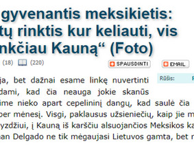Seo tekstų, straipsnių, kitų įrašų kūrimas, redagavimas. - Straipsnių rašymas - 1 Straipsnių rašymas - Seo tekstų, straipsnių, kitų įrašų kūrimas, redagavimas. - 1