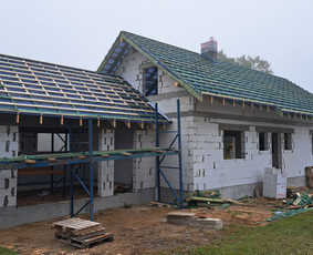 Stogo Darbai / Laurynas Nemčauskas / Darbų pavyzdys ID 2678175