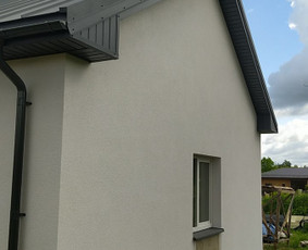 Stogo Darbai / Laurynas Nemčauskas / Darbų pavyzdys ID 2678209