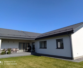 Stogo Darbai / Laurynas Nemčauskas / Darbų pavyzdys ID 2678221