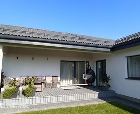 Stogo Darbai / Laurynas Nemčauskas / Darbų pavyzdys ID 2678225