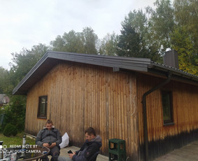 Stogo Darbai / Laurynas Nemčauskas / Darbų pavyzdys ID 2678227