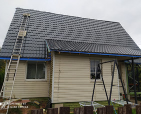 Stogo Darbai / Laurynas Nemčauskas / Darbų pavyzdys ID 2678229