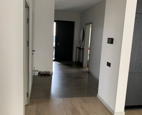 Staliaus darbai, Terasų įrengimas, Grindys, Grindjuostės / “TD construction “ MB / Darbų pavyzdys ID 2678261
