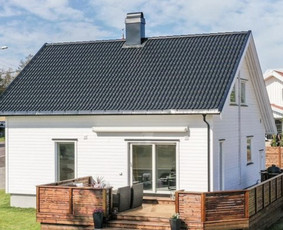 Staliaus darbai, Terasų įrengimas, Grindys, Grindjuostės / “TD construction “ MB / Darbų pavyzdys ID 2678285