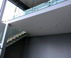 Staliaus darbai, Terasų įrengimas, Grindys, Grindjuostės / “TD construction “ MB / Darbų pavyzdys ID 2678287