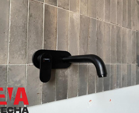 Santechnikos Darbai / Evatecha MB / Darbų pavyzdys ID 2678367