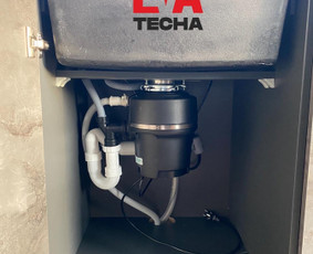 Santechnikos Darbai / Evatecha MB / Darbų pavyzdys ID 2678369