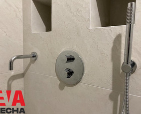 Santechnikos Darbai / Evatecha MB / Darbų pavyzdys ID 2678373